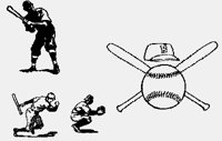 BASEBALL2.iff