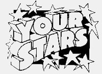 YOURSTARS.iff