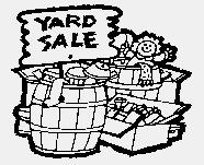 YARDSALE.iff