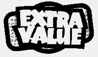 XTRAVALUE.iff