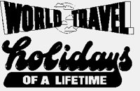 WORLDTRAVEL+HOLIDAYS.iff