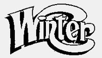 WINTER.iff