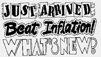 VARIOUS3.iff
