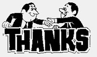 THANKS!.iff