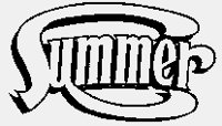 SUMMER.iff