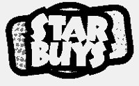 STARBUYS.iff