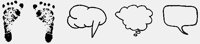 SPEECHBUBBLES!.iff