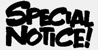 SPECIALNOTICE.iff