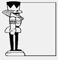 SOLDIER.iff
