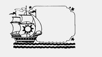 SHIP.iff