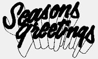 SEASONSGREETINGS.iff