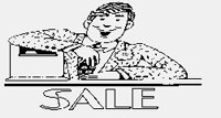SALE3!.iff