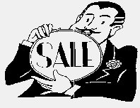 SALE1!.iff