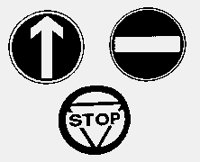 ROADSIGNS.iff