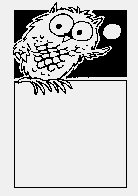 OWL.iff