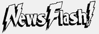 NEWSFLASH!.iff
