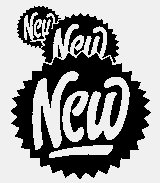 NEW!.iff