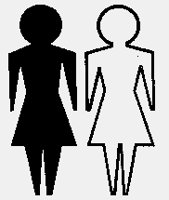 MULTIRACIALFEMALESYMBOL.iff
