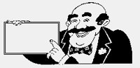 MANWITHSIGN!.iff