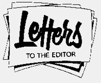 LETTERSTOTHEEDITOR.iff