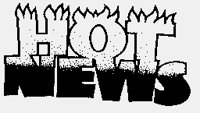 HOTNEWS.iff