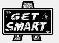 GETSMART.iff