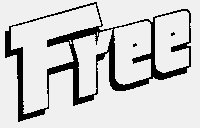 FREE.iff