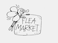FLEAMARKET!.iff