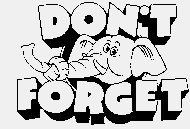 DONTFORGET!.iff