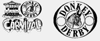 DONKEYDERBY.iff