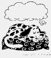 DOGSNOOZE&SPEECHBUBBLE!.iff