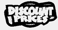 DISCOUNTPRICES.iff