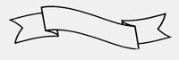 DIAGONALSCROLL.iff