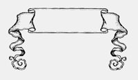 CRUMPLEDSCROLL.iff