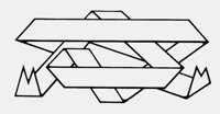 CRAZYSCROLL.iff