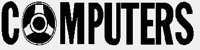 COMPUTERS.iff