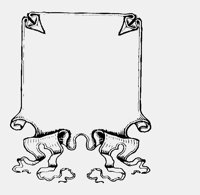 CLOTHSCROLL.iff