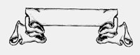 CLOTHBANNER.iff