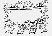 CHEFHOLDING.iff