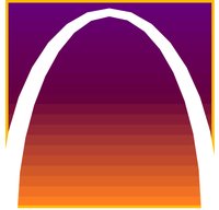 ARCH01.WMF