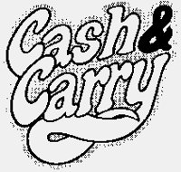 CASHNCARRY.iff