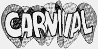 CARNIVAL.iff