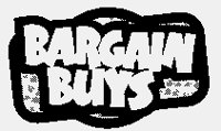 BARGAINBUY.iff