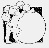 BALLOONBABY.iff