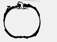 APPLE.iff
