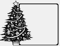 TREE.iff