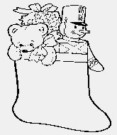 STOCKING2.iff