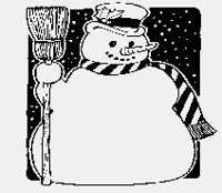 SNOWMAN3.iff
