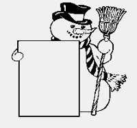 SNOWMAN1.iff