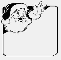 SANTAWAVING.iff